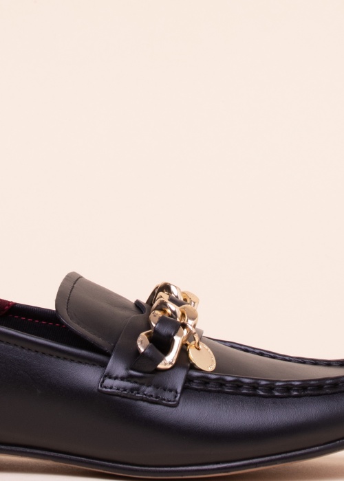 Туфли Tommy Hilfiger