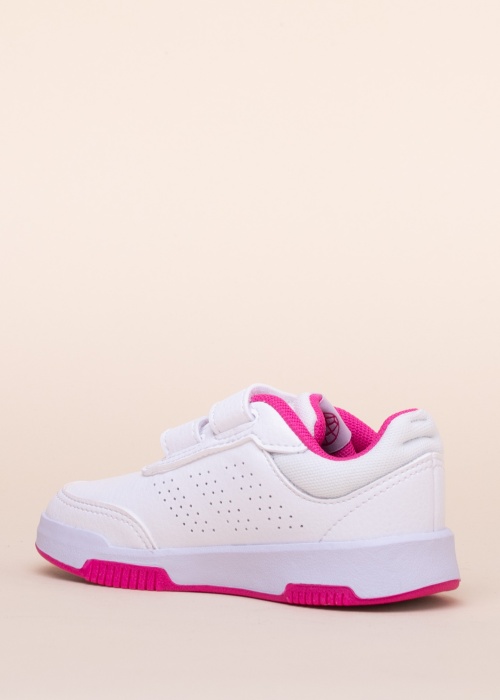 adidas apavi skriešanai Tensaur Sport