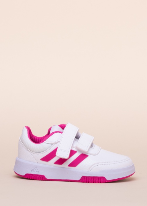 adidas apavi skriešanai Tensaur Sport