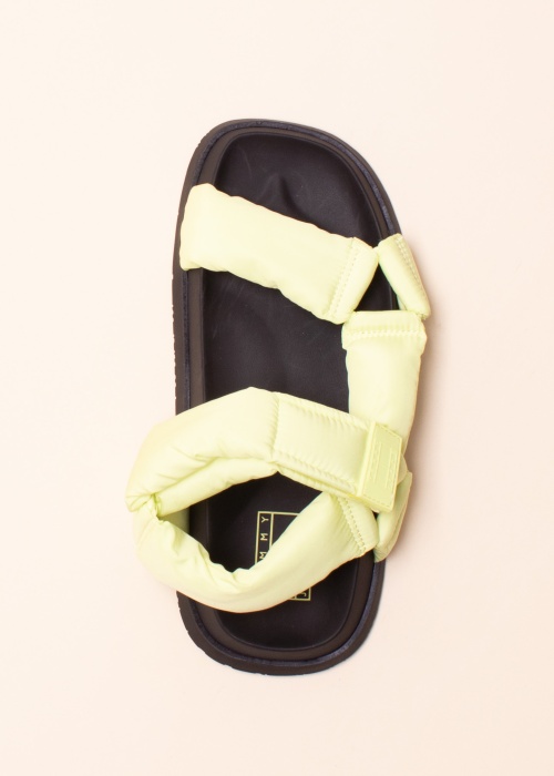 Tommy Jeans sandales