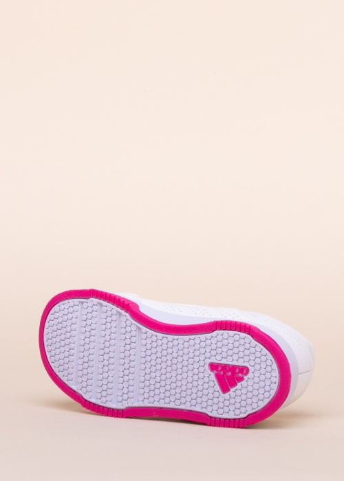 adidas apavi skriešanai Tensaur Sport