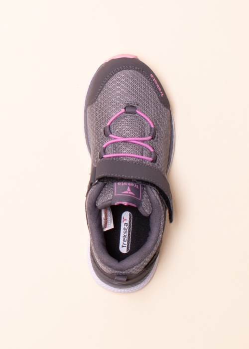 Treksta pārgājienu apavi Clip Low Gtx