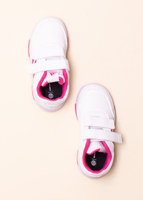 adidas apavi skriešanai Tensaur Sport