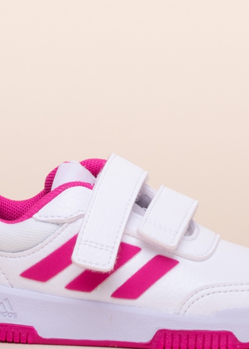 adidas apavi skriešanai Tensaur Sport