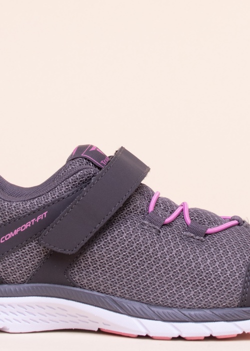 Treksta pārgājienu apavi Clip Low Gtx