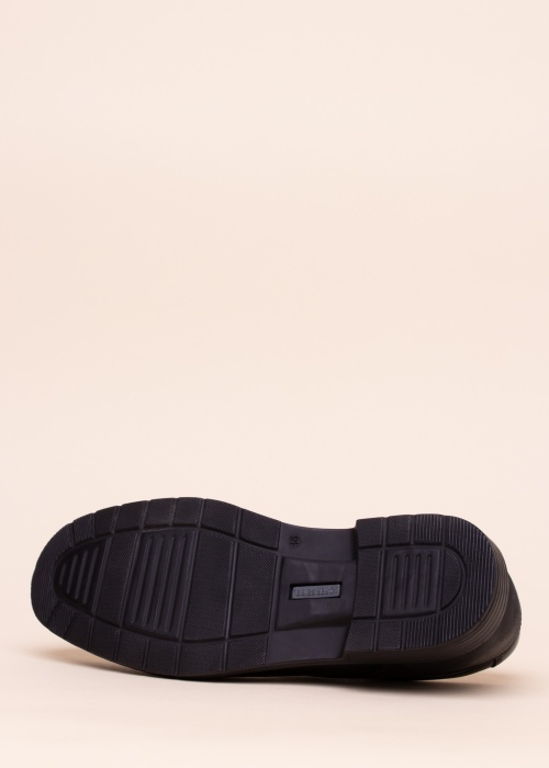 Josef Seibel kurpes Alastair 01