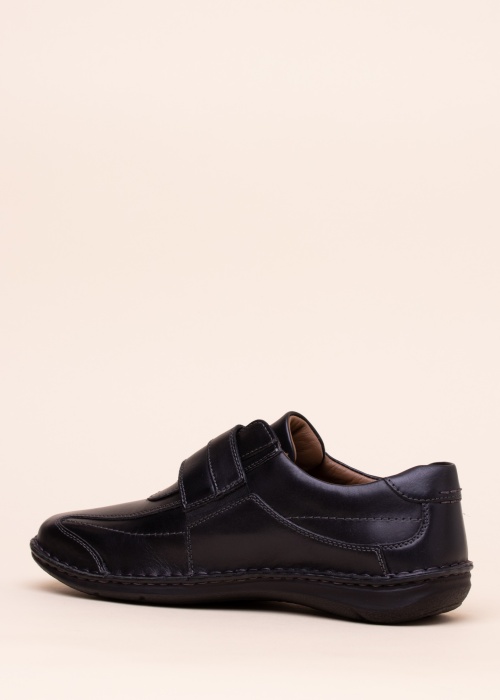 Кроссовки Alec Josef Seibel