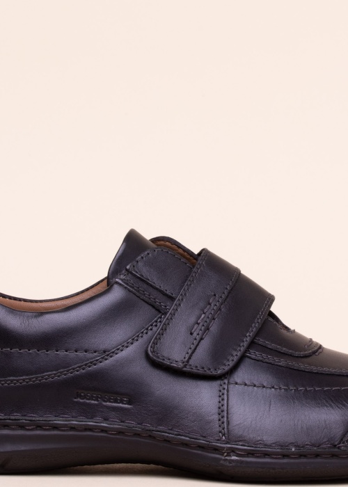 Кроссовки Alec Josef Seibel