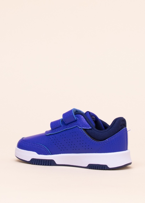 adidas apavi skriešanai Tensaur Sport