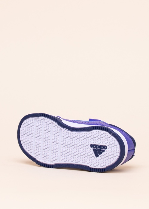 adidas apavi skriešanai Tensaur Sport