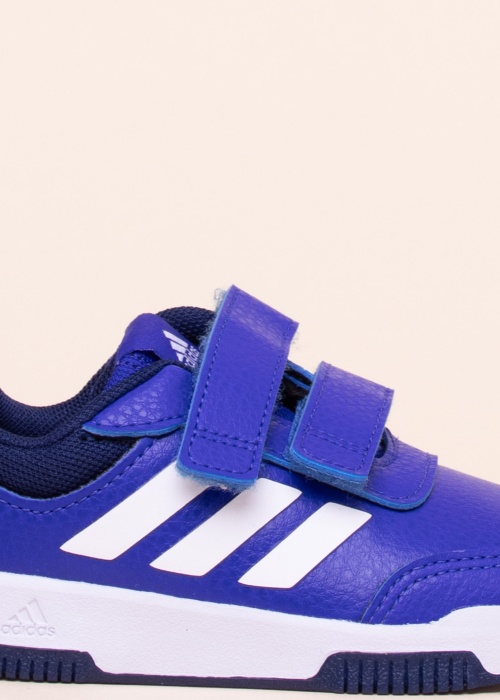 adidas apavi skriešanai Tensaur Sport