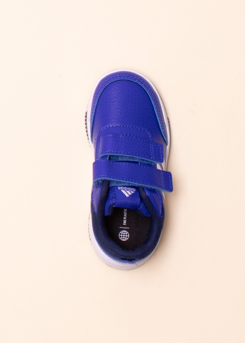 adidas apavi skriešanai Tensaur Sport