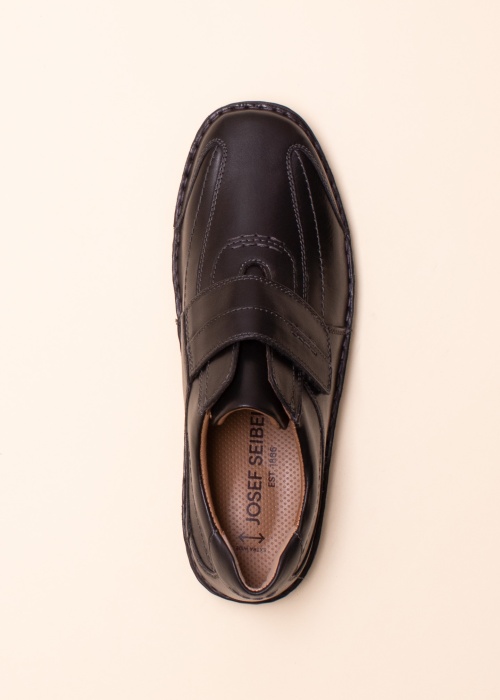 Кроссовки Alec Josef Seibel