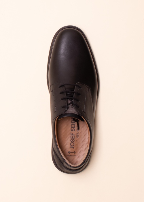 Josef Seibel kurpes Alastair 01