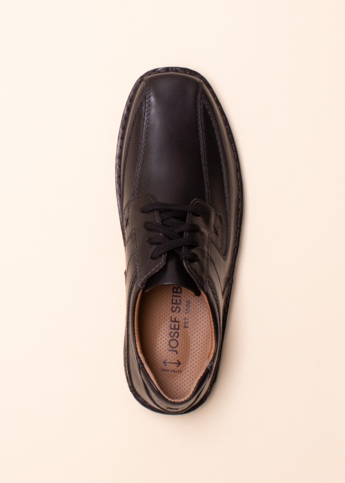 Josef Seibel slēgtas kurpes Alastair 04