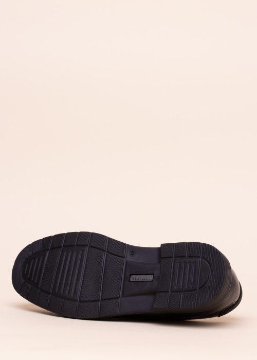 Josef Seibel slēgtas kurpes Alastair 04