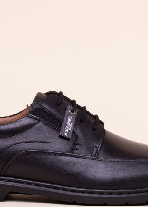 Josef Seibel slēgtas kurpes Alastair 04