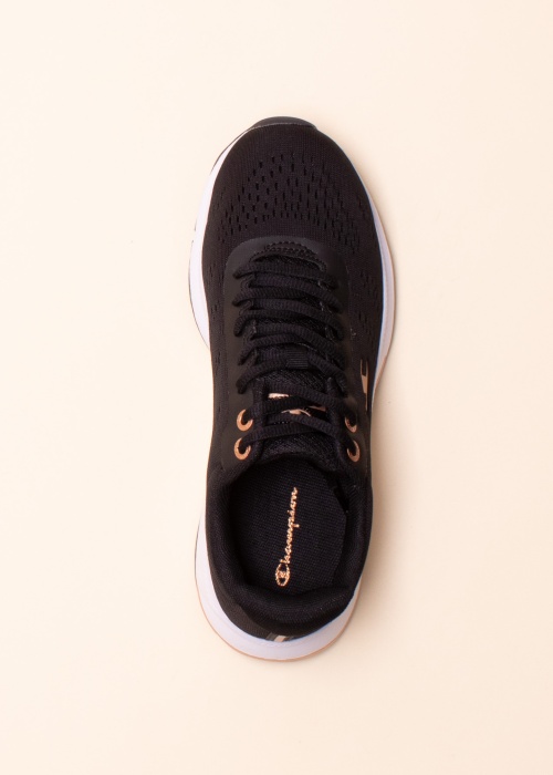 Кроссовки Jaunt Champion