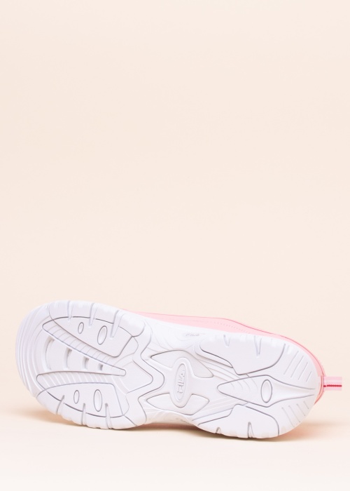 Fila brīvā laika apavi Strada