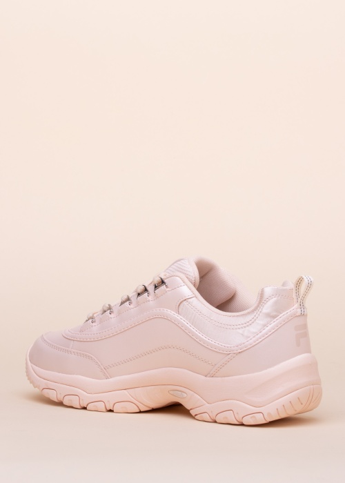 Кроссовки Strada Fila