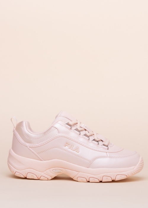 Кроссовки Strada Fila