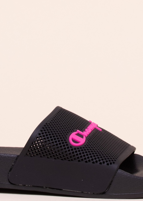 Champion baseina iešļūcenes Daytona