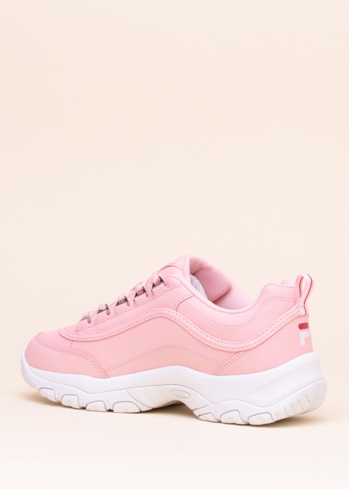 Fila brīvā laika apavi Strada