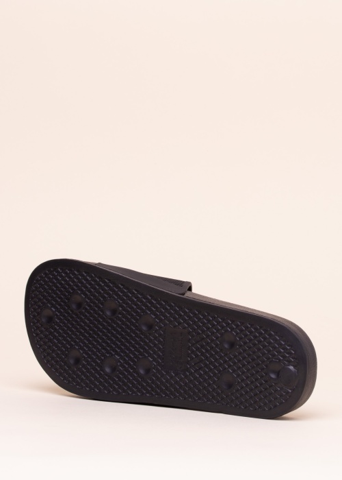 Champion baseina iešļūcenes Daytona