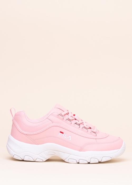 Fila brīvā laika apavi Strada