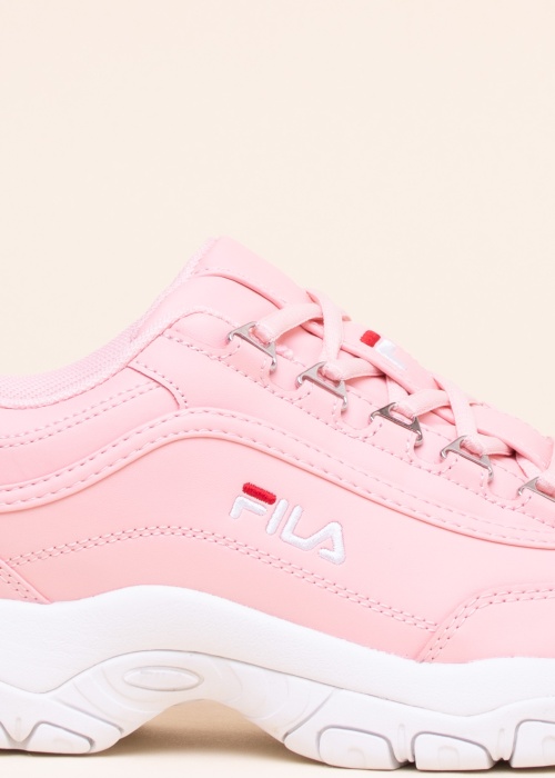 Fila brīvā laika apavi Strada