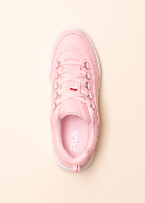 Fila brīvā laika apavi Strada