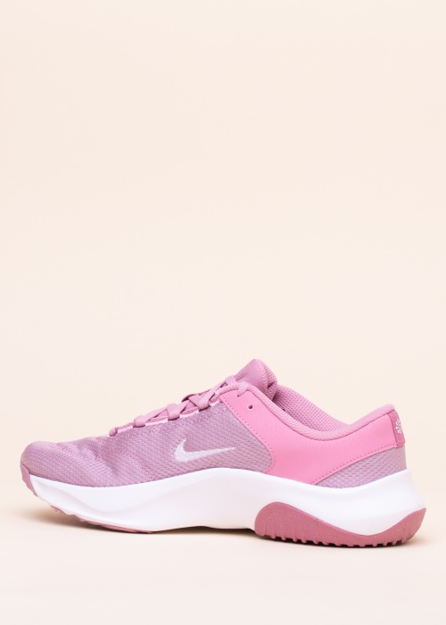 Nike apavi vispārējiem treniņiem Legend Essential 3