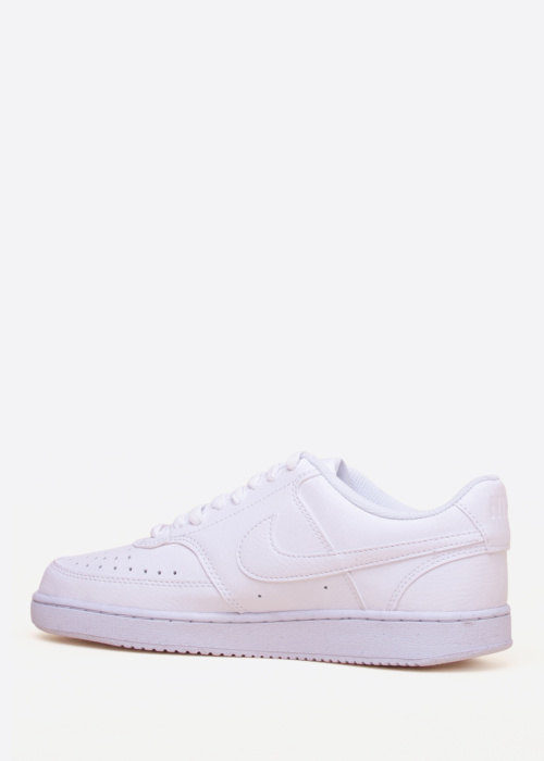 Nike kedas Court Vision Lo Nn