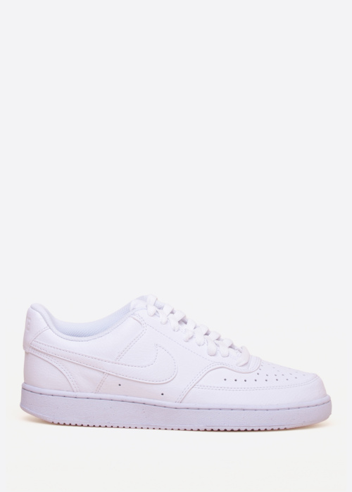 Nike kedas Court Vision Lo Nn