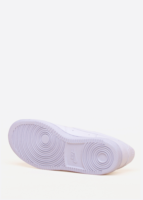 Nike kedas Court Vision Lo Nn