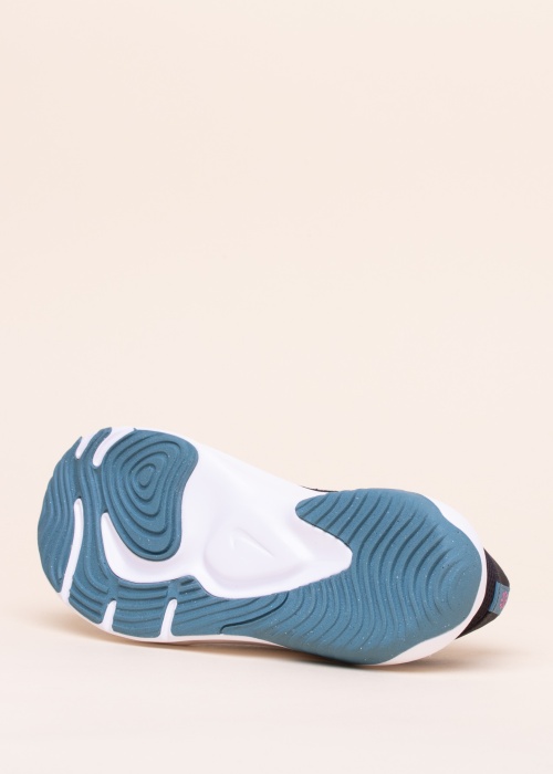 Nike apavi vispārējiem treniņiem Legend Essential 3