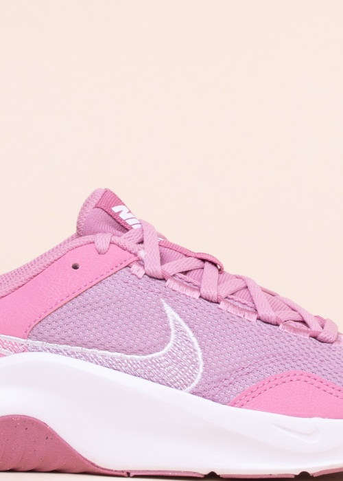 Nike apavi vispārējiem treniņiem Legend Essential 3