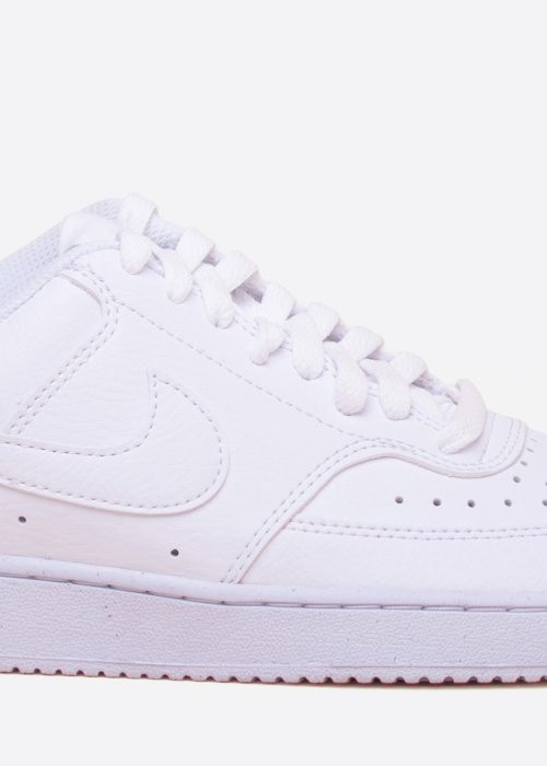 Nike kedas Court Vision Lo Nn