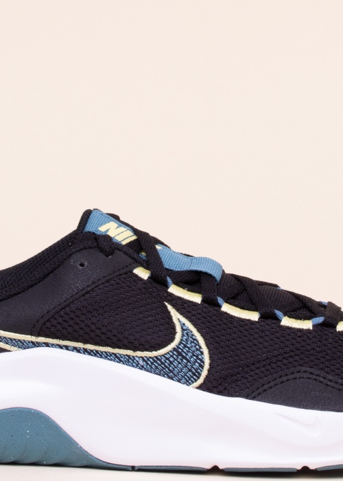 Nike apavi vispārējiem treniņiem Legend Essential 3