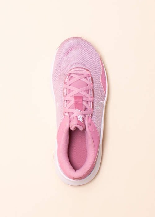 Nike apavi vispārējiem treniņiem Legend Essential 3