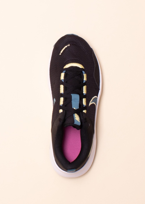 Nike apavi vispārējiem treniņiem Legend Essential 3