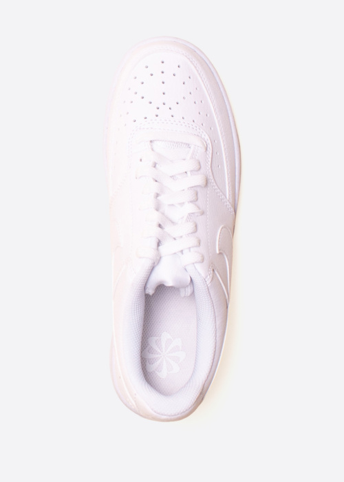 Nike kedas Court Vision Lo Nn