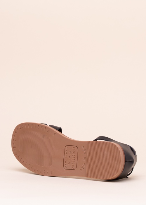 Туфли Mcflor Musse & Cloud