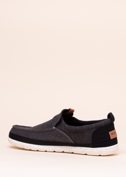 Wrangler brīvā laika apavi Kohala