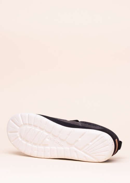 Wrangler brīvā laika apavi Kohala