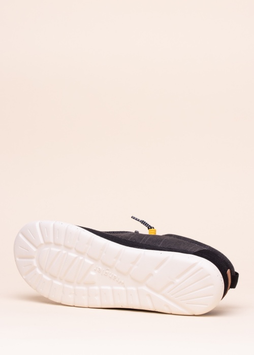 Кроссовки Kohala Wrangler