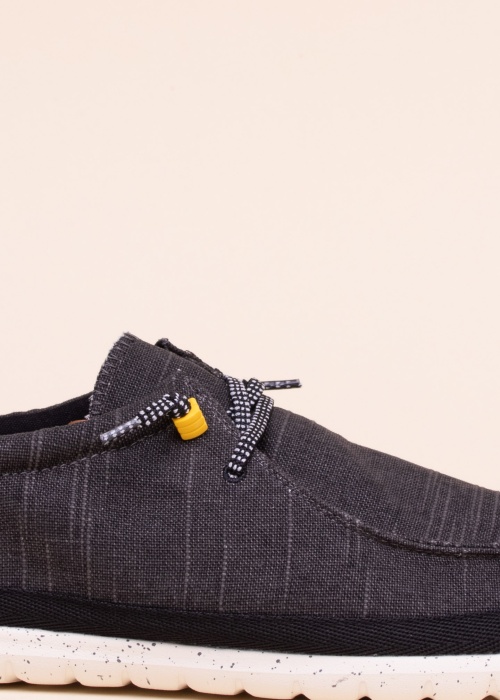 Кроссовки Kohala Wrangler