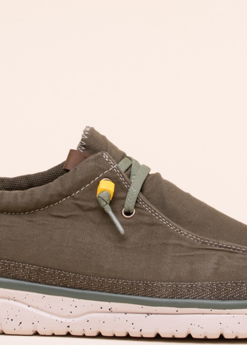 Wrangler brīvā laika apavi Makena