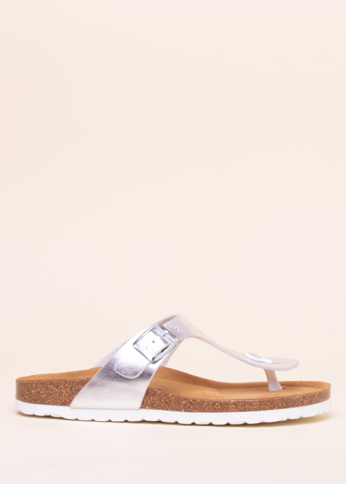 Сандалии Cosmos