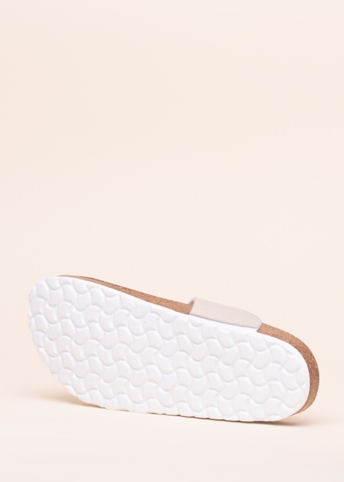 Сандалии Cosmos